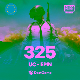Epin 325 UC